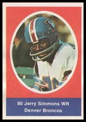 72SS Jerry Simmons.jpg